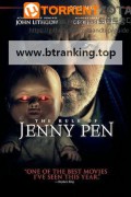 룰 오브 제니 펜 The Rule of Jenny Pen (2024) [1080p] [BluRay] [5.1] [YTS.MX]