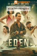 에덴 Eden ,2025.1080p.KORSUB.WEBRip.H264.AAC