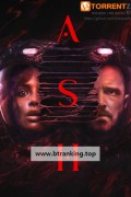 애 쉬 Ash ,2025.1080p.KORSUB.WEBRip.H264.AAC