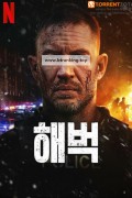 해벅 Havoc, 2025.1080p.KORSUB.WEBRip.H264.AAC