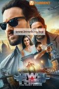 보석 도둑 더 하이스트 비긴스 Jewel Thief The Heist Begins ,2025.1080p.KORSUB.WEBRip.H264.AAC