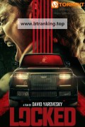 록트 Locked, 2025.1080p.KORSUB.WEBRip.H264.AAC