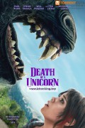 유니콘의 죽음 Death of a Unicorn ,2025.1080p.KORSUB.WEBRip.H264.AAC
