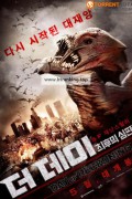 데이 최후의 심판 Day.of.Reckoning ,2025.1080p.KORSUB.WEBRip.H264.AAC