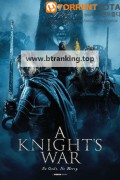 기사의 전쟁 A Knight's War, 2025.1080p.KORSUB.WEBRip.H264.AAC