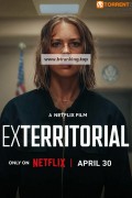 엑스테리토리얼 Exterritorial ,2025.1080p.KORSUB.WEBRip.H264.AAC