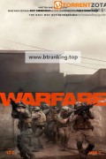 워페어 Warfare ,2025.1080p.KORSUB.WEBRip.H264.AAC