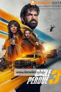 사라진 탄환 3 Balle perdue 3,2025.1080p.KORSUB.WEBRip.H264.AAC