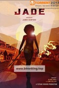 제이드 JADE ,2025.1080p.KORSUB.WEBRip.H264.AAC