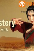 수의사 서한미안 비단에 감춰진 비밀 ,2025.1080p.KORSUB.WEBRip.H264.AAC