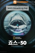 죠스 @ 50 전설의 비하인드 스토리 ,2025.1080p.KORSUB.WEBRip.H264.AAC