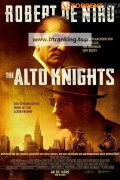 알토 나이츠 The Alto Knights ,2025.1080p.KORSUB.WEBRip.H264.AAC