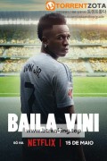 춤춰라, 비니시우스.Vini Jr. ,2025.1080p.KORSUB.WEBRip.H264.AAC