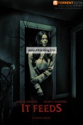 잇 피즈 It Feeds ,2025.1080p.KORSUB.WEBRip.H264.AAC