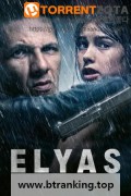 엘리야스 Elyas (2024) [1080p] [BluRay] [5.1] [YTS.MX]