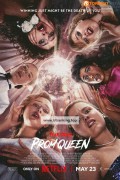 피어 스트리트 프롬 퀸 Fear Street Prom Queen ,2025.1080p.KORSUB.WEBRip.H264.AAC