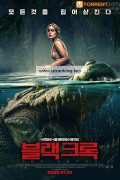 더 바유 The.Bayou ,2025.1080p.KORSUB.WEBRip.H264.AAC