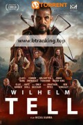 윌리엄 텔 William Tell ,2025.1080p.KORSUB.WEBRip.H264.AAC