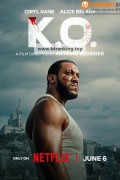 K.O. 2025.1080p.KORSUB.WEBRip.H264.AAC