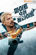 파이트 오어 플라이트 Fight.Or.Flight ,2025.1080p.KORSUB.WEBRip.H264.AAC