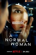 [내장 한글] 노멀 우먼 A.Normal.Woman.2025.1080p.WEB.h264-EDITH