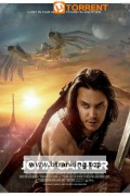 존 카터 바숨 전쟁의 서막 John Carter, 2012.1080p.KORSUB.WEBRip.H264.AAC