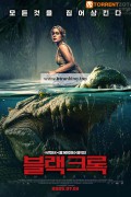 블랙 크록 The Bayou, 2025.1080p.KORSUB.WEBRip.H264.AAC