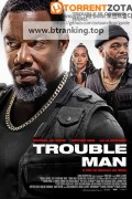 트러블 맨 Trouble Man ,2025.1080p.KORSUB.WEBRip.H264.AAC