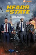 헤즈 오브 스테이트 Heads of State ,2025.1080p.KORSUB.WEBRip.H264.AAC
