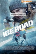 아이스 로드 The Ice Road, 2021.1080p.KORSUB.WEBRip.H264.AAC