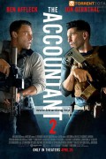 어카운턴트2 The.Accountant.2.2025.2160p.HDR10Plus.DV.BluRay.8CH.x265.HEVC-PSA