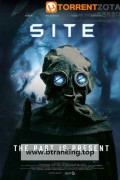 대지 Site ,2025.1080p.KORSUB.WEBRip.H264.AAC