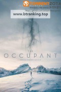 점유자 The.Occupant ,2025.1080p.KORSUB.WEBRip.H264.AAC