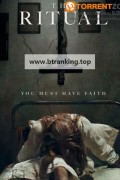 더 리추얼 The Ritual ,2025.1080p.KORSUB.WEBRip.H264.AAC