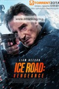 아이스 로드 벤전스 Ice Road Vengeance ,2025.1080p.KORSUB.WEBRip.H264.AAC