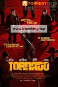 토네이도 Tornado ,2025.1080p.KORSUB.WEBRip.H264.AAC