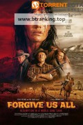 포기브 어스 올 Forgive Us All ,2025.1080p.KORSUB.WEBRip.H264.AAC