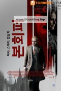 본회퍼: 목사.스파이.암살자 Bonhoeffer.Pastor.Spy.Assassin.2024.1080p.WEBRip.x264.AAC5.1-[YTS.MX]