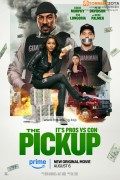 픽업 The.Pickup.2025.1080p.10bit.WEBRip.6CH.x265.HEVC-PSA
