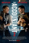 어카운턴트2 The.Accountant.2.2025.2160p.HDR10Plus.DV.BluRay.8CH.x265.HEVC-PSA