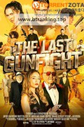 마지막 총격전 Theast.Gunfight ,2025.1080p.KORSUB.WEBRip.H264.AAC