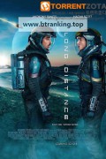 롱 디스던트 Long Distant ,2024.1080p.KORSUB.WEBRip.H264.AAC