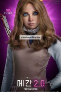 메간 2.0 M3GAN 2.0, 2025.1080p.KORSUB.WEBRip.H264.AAC