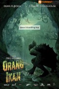 몬스터 아일랜드 onster Island ,2025.1080p.KORSUB.WEBRip.H264.AAC