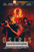 오시리스 Osiris ,2025.1080p.KORSUB.WEBRip.H264.AAC