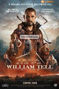 윌리엄 텔 William Tell ,2025.1080p.KORSUB.WEBRip.H264.AAC