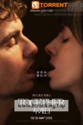 투게더 Together, 2025.1080p.KORSUB.WEBRip.H264.AAC
