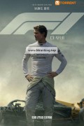 F1 더 무비 F1 The Movie (2025) [2160p] [4K] [WEB] [5.1] [YTS.MX]