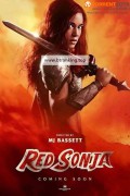 레드 소냐 Red.Sonja.2025.1080p.10bit.WEBRip.6CH.x265.HEVC-PSA