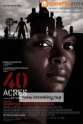 40에이커 40Acres ,2025.1080p.KORSUB.WEBRip.H264.AAC